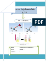 LKPD - UJI ASAM-BASA (2) - Dikonversi