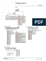 Transistors Datasheet Z MOSFET Part No. Explanation