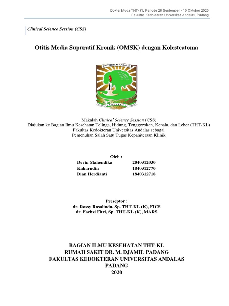 Suzanna yalangoch fotosurat