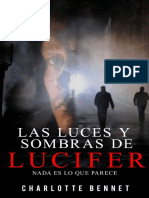 2.charlotte Bennet - El Oscuro Juego de Lucifer 2 - Las Luces y Sombras de Lucifer