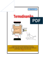 Download termodinamika by Naufal Dzaki SN49475686 doc pdf