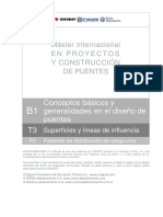 2.0. B1 - T3 - P3 - Factores - de - Distribucion - de - Carga - Viva - Rev02