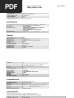 Generic US NACHA Format Format Setup:: Mapping of Payment Format: Date: 3/9/2006