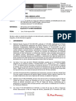 Informe Puente Ramis 18.05.2020 Fir 1