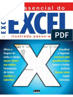 (J - R) Revista Excel Fevereiro 2018