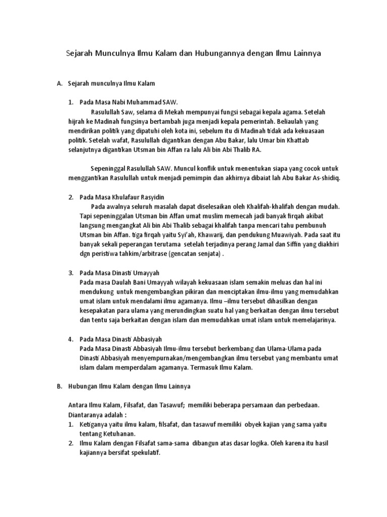 Aa Kbm 5 02 Kenzie Taqiyassar Pdf