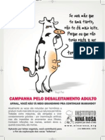 campanha-pele-desleitamente-adulto