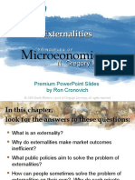 Principles of Microeconomics (Chapter 10)