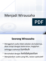 Pertemuan 2 Menjadi Wirausaha 2