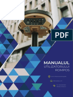 Manual Utilizator ROMPOS v1 30 Feb2021