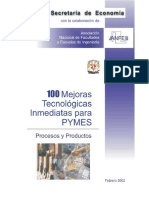 3.2 PP-Procesos - y - Productos