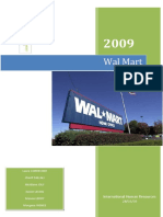 Word_Final_Wal-Mart