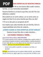 Viage Ambrosio Morales | PDF