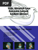 Download TOPI MASKER BEDAH  CUCI TANGAN OPERASI by Vanessa Sutopo SN49476472 doc pdf