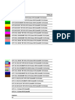 Calculo-Parede 1 Placa RU M48-40.xls - 25-11-20