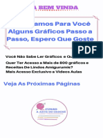 E-BOOK-GRÁTIS-2