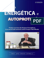 e Book Limpeza Energetica Autoprotecao