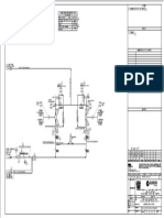 P&id Merox Ext 13