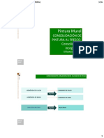 04 Consolidacion Frescos Silicatos de Etilo Taller 2 - 2013-14 para PDF