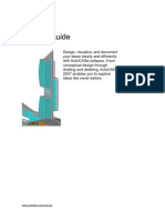 autocad_2007_preview_guide