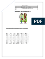 Semanario Trigonometria 10-1