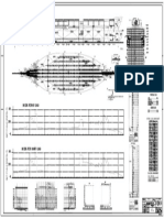 70191008GB Docking Plan