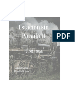 Estación Sin Parada II