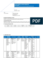 RPS Elektronika Dasar 2