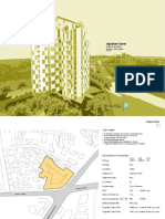 Red Site Analysis