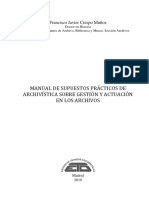 Indice-Manual-supuestos-gestion-actuacion Archivero