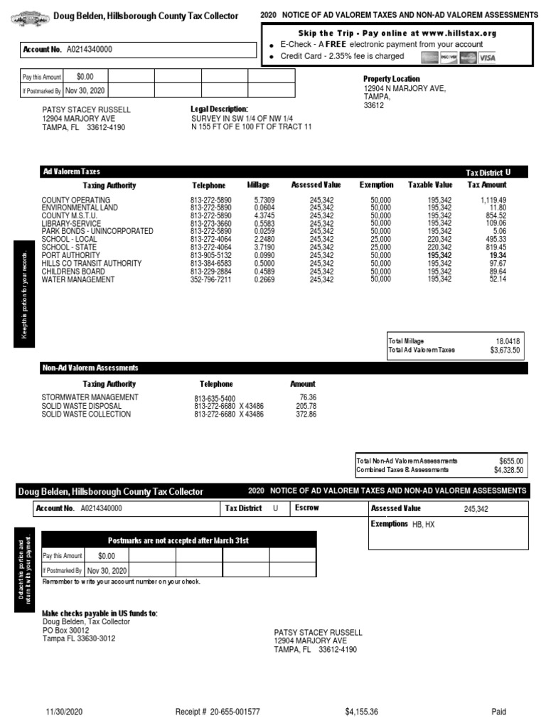 hillsborough-county-real-estate-a0214340000-2020-annual-bill-pdf