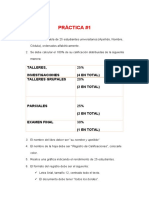 Indicaciones Práctica #1