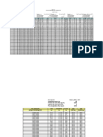 F. CBD N° 03 - CALCULOS ELECTROMECANICOS