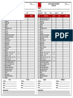 LISTA DE MATERIALES_REV3