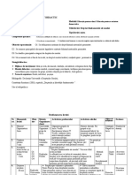 Proiect Dirigintie Drepturile Omului