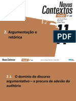 Ncon11 p82 Argumentacao Retorica (1)