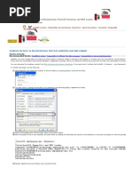 PDF-XChange Editor Keyboard Shortcuts | PDF | Keyboard Shortcut ...