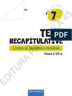 Teme_recapitulative_7-Romana