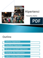 Hipertensi 2021