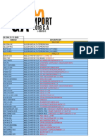 Lista Ga Import 13-11 (1)