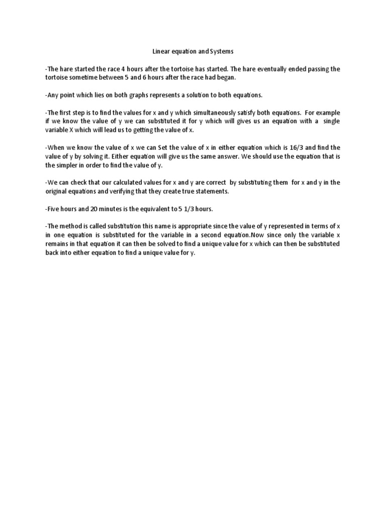 Document | PDF | Science & Mathematics