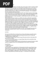 Download GLOMERULONEFRITIS by moonangelz SN49477761 doc pdf