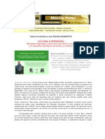 Cesarotto3 PDF