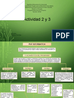 PNF Informatica