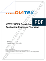 MT6572_HSPA_Smartphone_Application_Processol_Brie1977051217