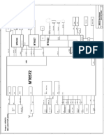 MT6572 Schematic (1)