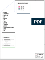 RK3066 Standar Diagrams