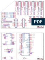 Rk2928 TR738 Sch v10 Tchip Diagrams