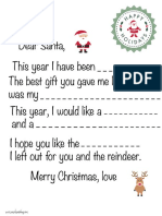 christmas-letter-santa-pdf
