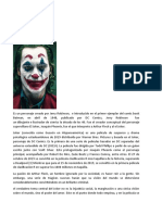 Joker